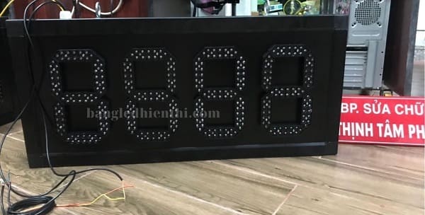 1-bộ-đếm-sản-phẩm-3-số